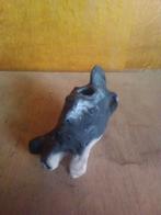 Ancienne lampe a huile, Antiquités & Art, Enlèvement ou Envoi