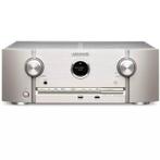 Système Home cinema Marantz et enceinte Bose accoustimas 15, Enlèvement, Amplificateur