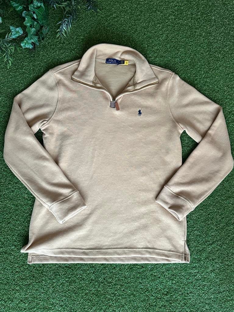 Ralph Lauren “maat XL”, Kinderen en Baby's, Kinderkleding | Maat 176, Ophalen of Verzenden, Zo goed als nieuw