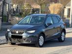 Seat Arona 2025- 1.0 Essence 12.000 KM!!! Etat neuve, Autos, Achat, Automatique, Particulier, 116 kW