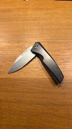 Élite force neuf 40€, Ophalen of Verzenden, Zo goed als nieuw