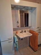 Badkamer, Huis en Inrichting, Badkamer | Badkamermeubels, Ophalen of Verzenden