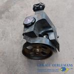stuurbekrachtigings pomp peugeot 206, -, Utilisé, -, ARN reconnu