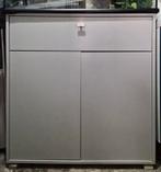 Terratlantis meubels 88x45x90, Gebruikt