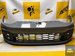 VOLKSWAGEN Golf 8 VIII GTI GTE GTD LA7C VOORBUMPER 5H0807221, Gebruikt, Volkswagen AG, Vw@volkswagen.de, Bumper