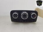 BEDIENINGSPANEEL VERWARMING Mini Clubman (F54), Auto-onderdelen, Gebruikt, Mini