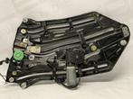 Raammechanisme rechtsachter BMW Cabrio E46 8215274, Gebruikt, -, -, Ophalen of Verzenden