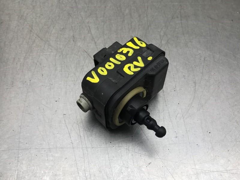 PHARE MOTEUR Toyota RAV4 (A3) (01-2005/06-2013) (|89036766|), Utilisé, Toyota