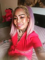 Pooky Thai Massage, Oil , relaxing, Therapy, Sports Massage