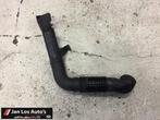 Luchtaanzuigslang dynamo Audi 80 B4 ('91-'95) 8A0903655, Auto-onderdelen, Gebruikt, -, -, -