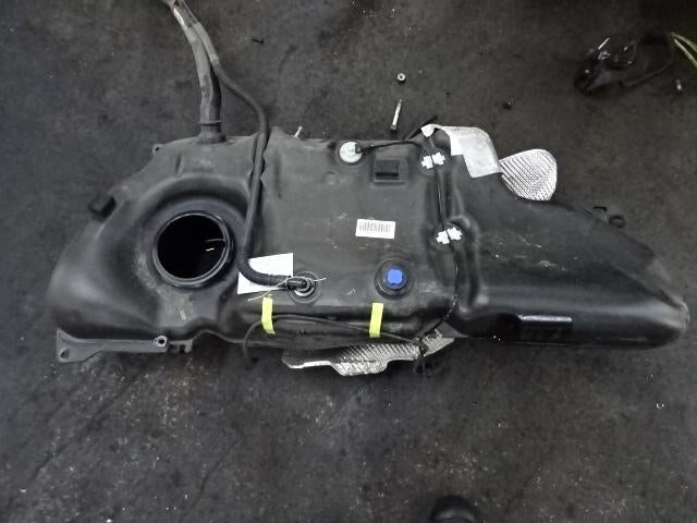 RESERVOIR CARBURANT Citroën DS4 (NX) (01-2011/07-2015), Autos : Pièces & Accessoires, Utilisé, Citroën