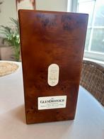 Whisky Glendronach Grandeur single malt 24jaar batch 006., Verzamelen, Ophalen, Nieuw