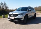 Skoda Kodiaq 1.5 TSI Ambition | 1e Eigenaar | 47.500km, Auto's, Skoda, Voorwielaandrijving, Stof, 4 cilinders, USB