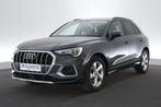 (2BFK418) AUDI Q3, Auto's, Voorwielaandrijving, Bedrijf, 5 deurs, SUV of Terreinwagen