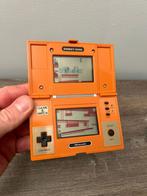 Donkey Kong Game and Watch, Games en Spelcomputers, Ophalen of Verzenden, Zo goed als nieuw
