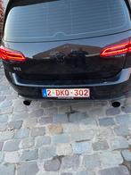 Volkswagen Golf 7 GTI FSW Sportuitlaat met attest, Auto-onderdelen, Ophalen, Volkswagen