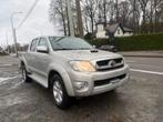 Hilux, Auto's, Toyota, Automaat, 4 deurs, 4 cilinders, Overige kleuren
