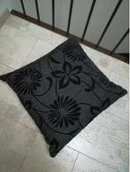 Kussen 60x60, Ophalen