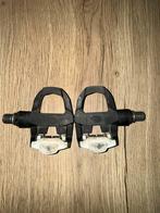 Look keo classics pedalen, Fietsen en Brommers, Ophalen, Zo goed als nieuw