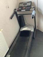 Loopband, Ophalen, Gebruikt, Loopband