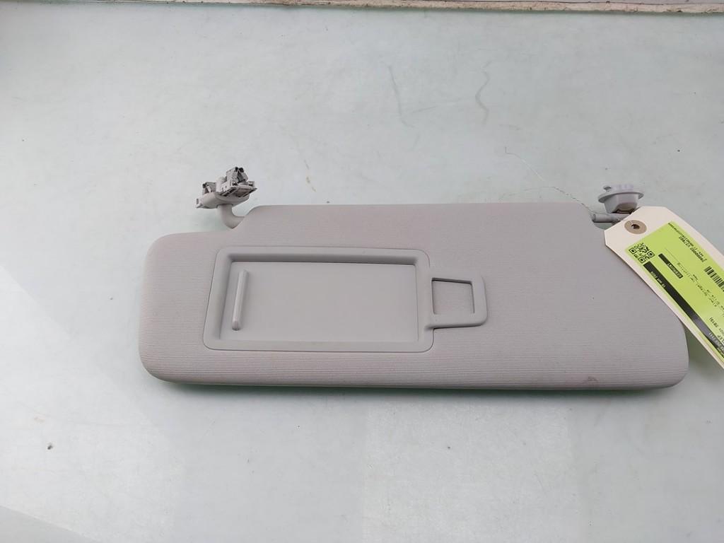 PARE-SOLEIL Golf VII Variant (AUVV) (|5G0857551AJ2F4|), Autos : Pièces & Accessoires, Dhr. J. Ham, Volkswagen, Administratie@autoham.nl