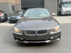 Bmw 316 diesel - modern uitvoering - euro 5, Auto's, Euro 5, Leder, Bedrijf, Diesel