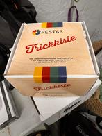 Jeu de dominos "Pestas", Ophalen, Zo goed als nieuw