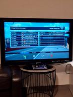 Panasonic, Ophalen, Panasonic