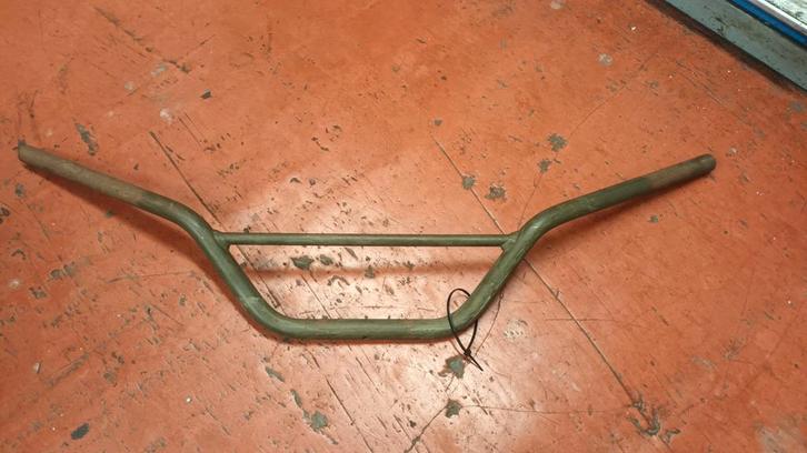 Hercules sachs bw125 onderdelen, Motoren, Onderdelen | Oldtimers, Ophalen of Verzenden