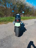 Moto triumph speed trlple 1050, ABS, Tourisme, Occasion, Plus de 35 kW