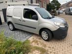 Renault kangoo 1.5 dci airco trekhaak dakdragers, Euro 5, Renault, Trekhaak, Particulier