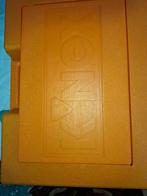 Speelgoed KNEX, Ophalen, Zo goed als nieuw, K'nex