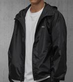 Lacoste Windjack met kap S,M,L,XL,XXL,3XL,4XL Nieuw, Neuf, Autres couleurs, Lacoste, Autres tailles