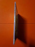 Bd chers voisins 1,EO, Enlèvement ou Envoi