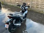 Honda ADV 350, Motos, Motos | Honda, 350 cm³, Scooter, Permis Moto A1 minimum, Particulier