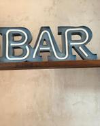 Lampe de bar Horeca Mancave, Enlèvement, Comme neuf, Zie foto