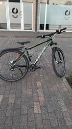 Vélo de montagne Scatto, Enlèvement, Comme neuf