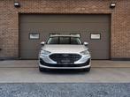 Ford Focus SW 1.0 ECOBOOST MHEV / CARPLAY / LED / CAM / DAB, Auto's, 155 pk, Bedrijf, 5 deurs, 3 cilinders