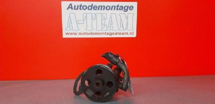 STUURBEKRACHTIGINGSPOMP Daewoo / Chevrolet Spark, Auto-onderdelen, Besturing, Daewoo, Gebruikt