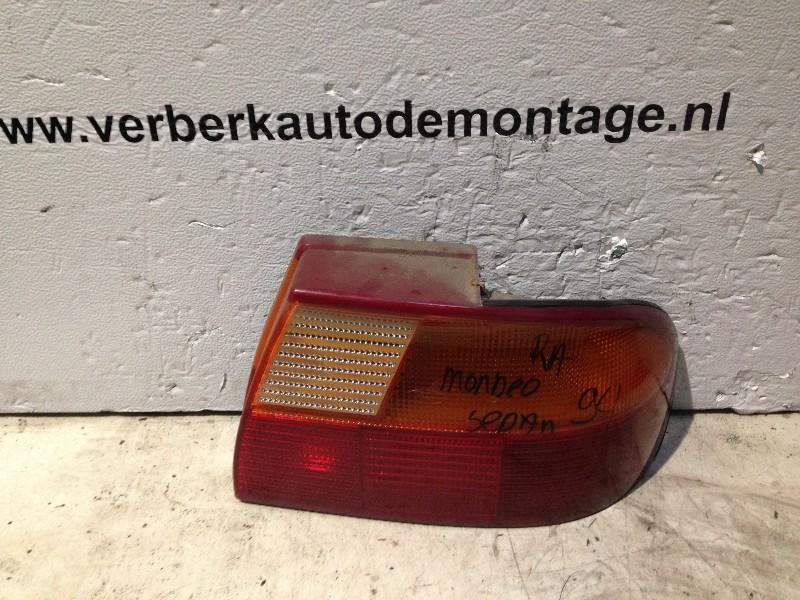 FEU ARRIÈRE DROIT Ford Mondeo I (93bg-13a602-aa), Autos : Pièces & Accessoires, Utilisé, Ford