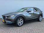 Mazda CX-30 2.0 e-SkyActiv-X M Hybrid Comfort | 180 PK DK100, Auto's, Mazda, 1998 cc, Stof, Gebruikt, 4 cilinders