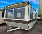 Stacaravan in snelverkoop 1.500€ 🚚 inclusief !!!, Caravans en Kamperen, Stacaravans