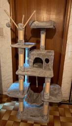 Arbre a chat a vendre, Enlèvement, Neuf