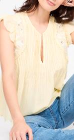 Top zadig & voltaire xs, Vêtements | Femmes, Tops, Enlèvement ou Envoi, Comme neuf