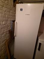 Congélateur Bosch, Electroménager, Congélateurs, Enlèvement, Congélateur