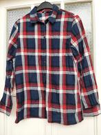 Hemdje Only Maat 36, Vêtements | Femmes, Blouses & Tuniques, Only, Enlèvement, Comme neuf, Taille 36 (S)