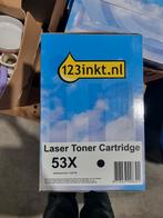 Inkt cartridges, Computers en Software, Ophalen of Verzenden, Nieuw, Cartridge, 1 2 3 inkt
