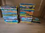 DVD´s voor kinderen, Cd's en Dvd's, Ophalen