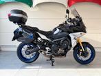 Yamaha Tracer 900 GT, Motos, Motos | Yamaha, Entreprise, 3 cylindres, 900 cm³, ABS