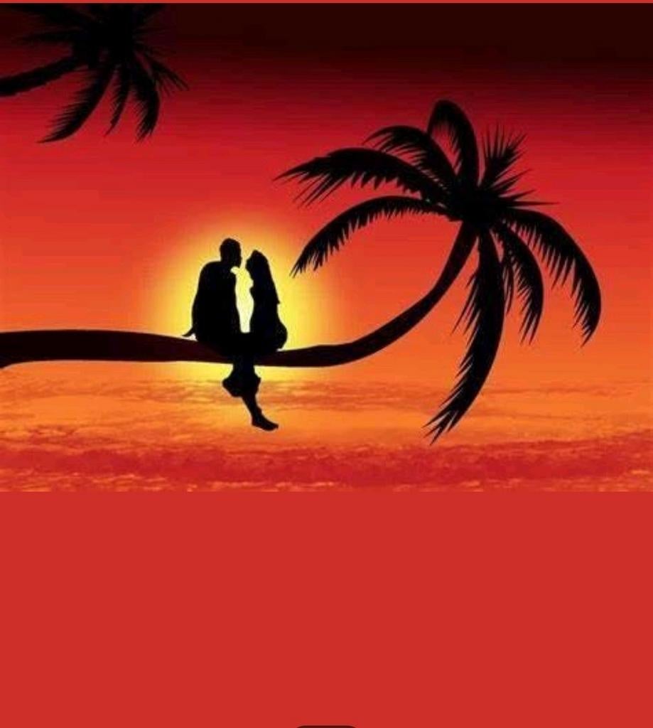 Beau jeune homme recherche femme plus âgée ou femme mariée